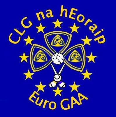 EuroGAA